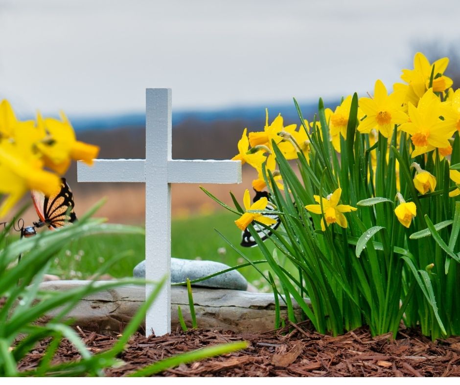 What Happens If You Die With No Money