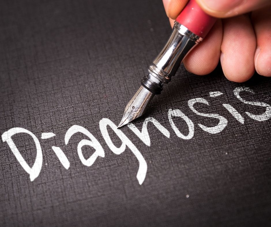 My Dad Died Without Life Insurance: What Should I Do