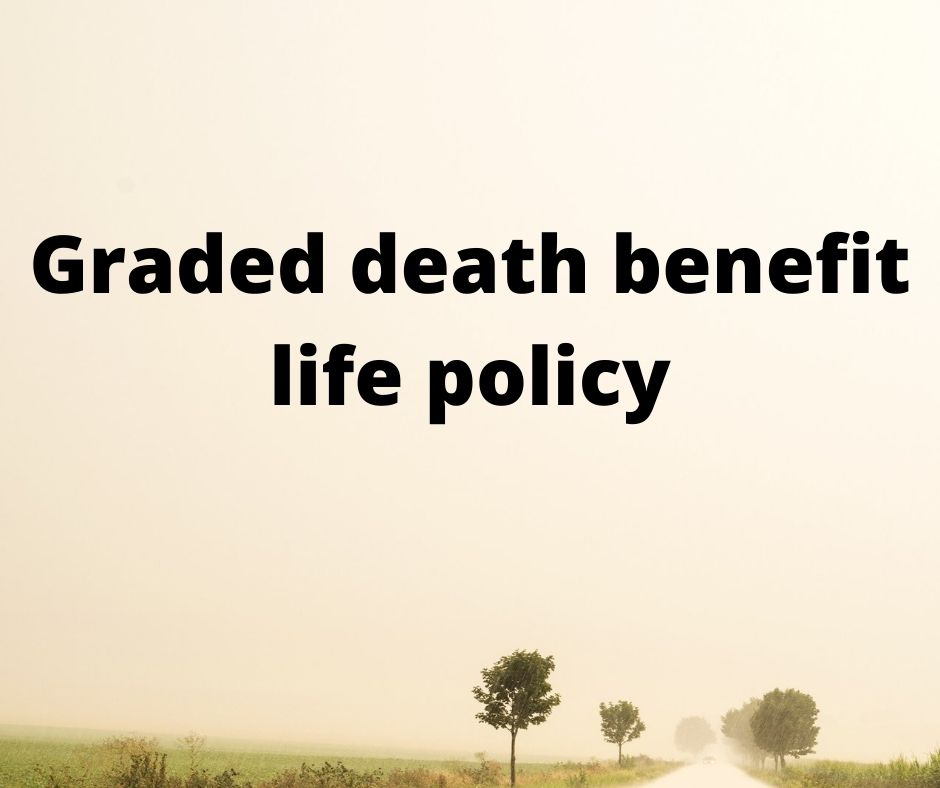 No Money to Bury Deceased: Who is Responsible